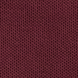 Red Mahogany