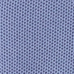 Soft Blue