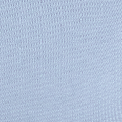 Powder Blue