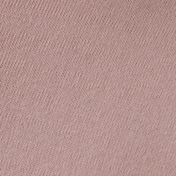Soft Pink