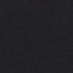 Classic Black