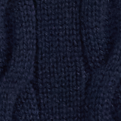 Classic Chairman Navy