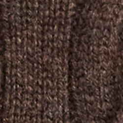 Dark Taupe Melange