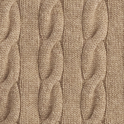 Chestnut Melange