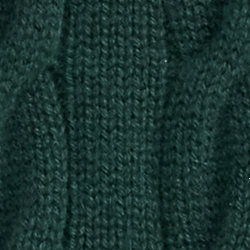 Ivy Green