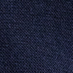 Classic Chairman Navy