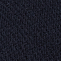 Classic Chairman Navy