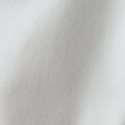 Blanc classique