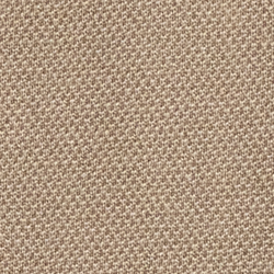 Chestnut
