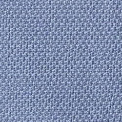 Soft Blue
