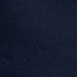 Klass. Vorstands-Navy