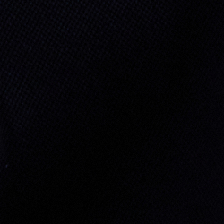 Klass. Vorstands-Navy