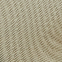 Classic Cream