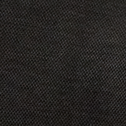 Medium Grey Melange