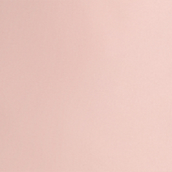 Soft Pink