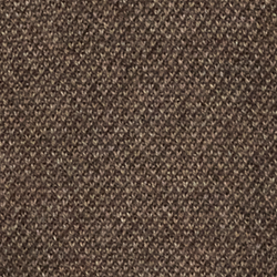Taupe multi