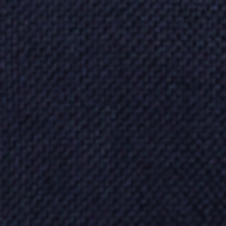 Classic Chairman Navy