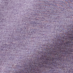 Mélange violet figue