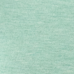 Mélange vert feldspath