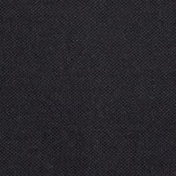 Classic Black