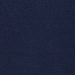 Classic Chairman Navy