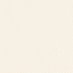 Classic White