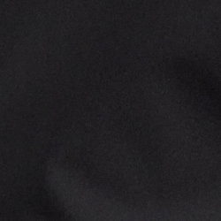 Polo Black