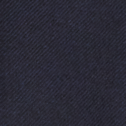 Klass. Vorstands-Navy