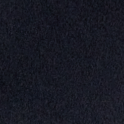 Klass. Vorstands-Navy