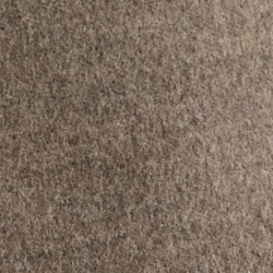 Helles Taupe