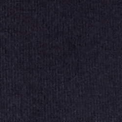 Klass. Vorstands-Navy