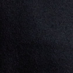Klass. Vorstands-Navy