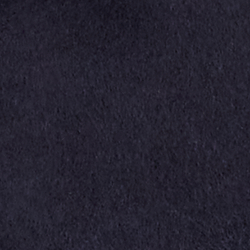 Classic Chairman Navy