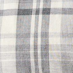 Cream Melange/grey