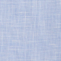 Blau/Weiß