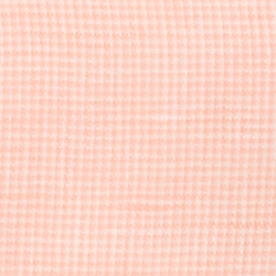 Melon