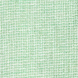 Spearmint