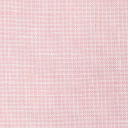 Soft Pink