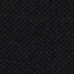 Classic Black
