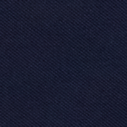 Klass. Vorstands-Navy