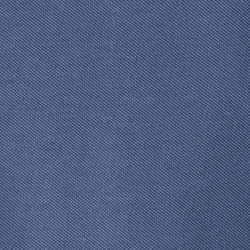 Vintage Indigo