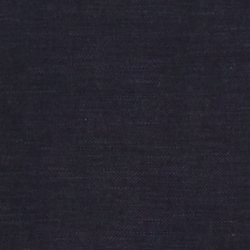 Classic Chairman Navy