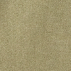 Fern Green