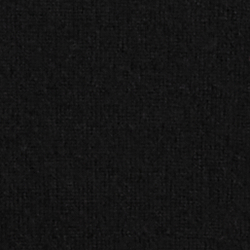 Classic Black