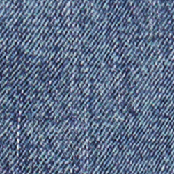 Classic Medium Indigo
