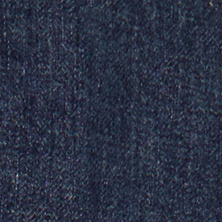 Classic Dark Indigo