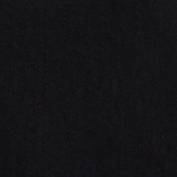 Black Noir