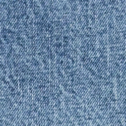 Medium Indigo