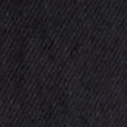 Black Noir