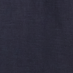 Marine pr&eacute;sid. classique